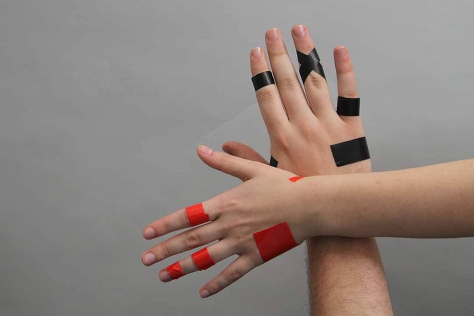 papercut.divulg.teatro de vila real