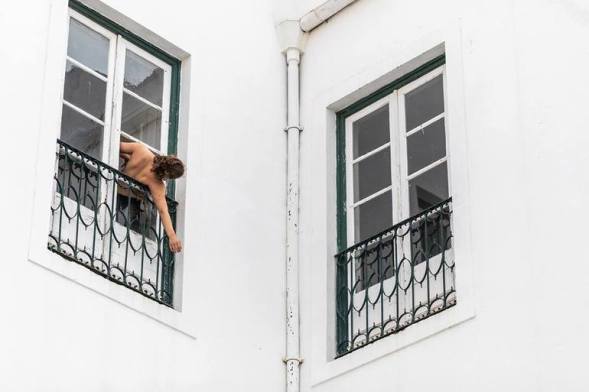 pelaarquitectura.divulgacao23milhas