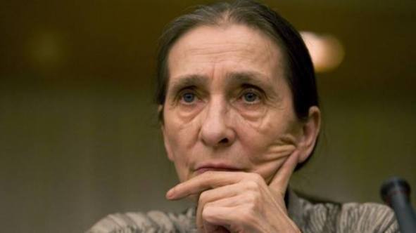 pinabausch.livraria100pagina.josefrade
