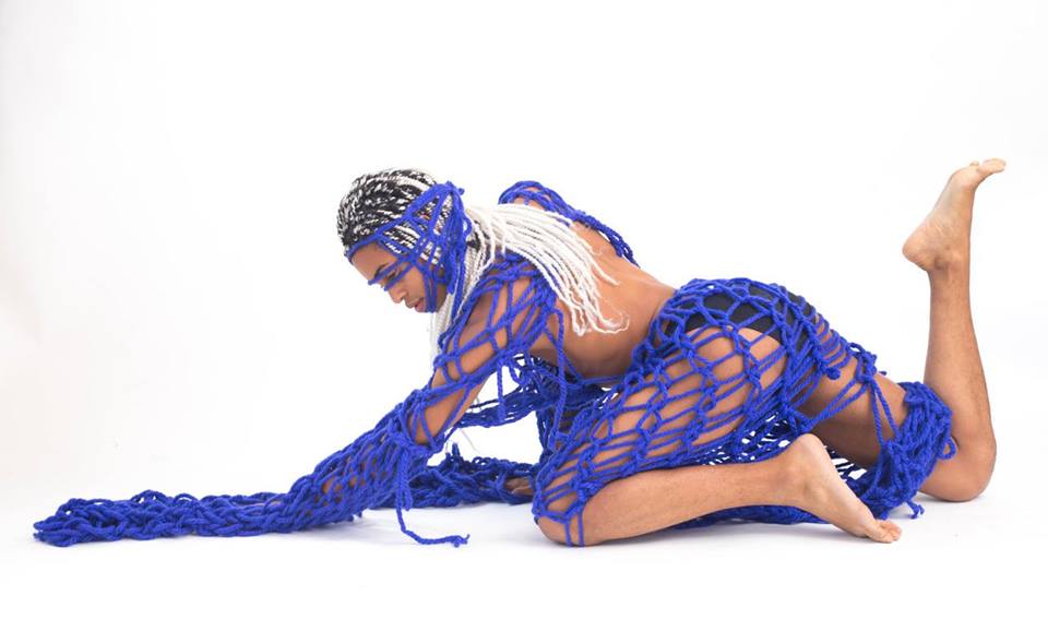 elasticbodies. kinga michalska