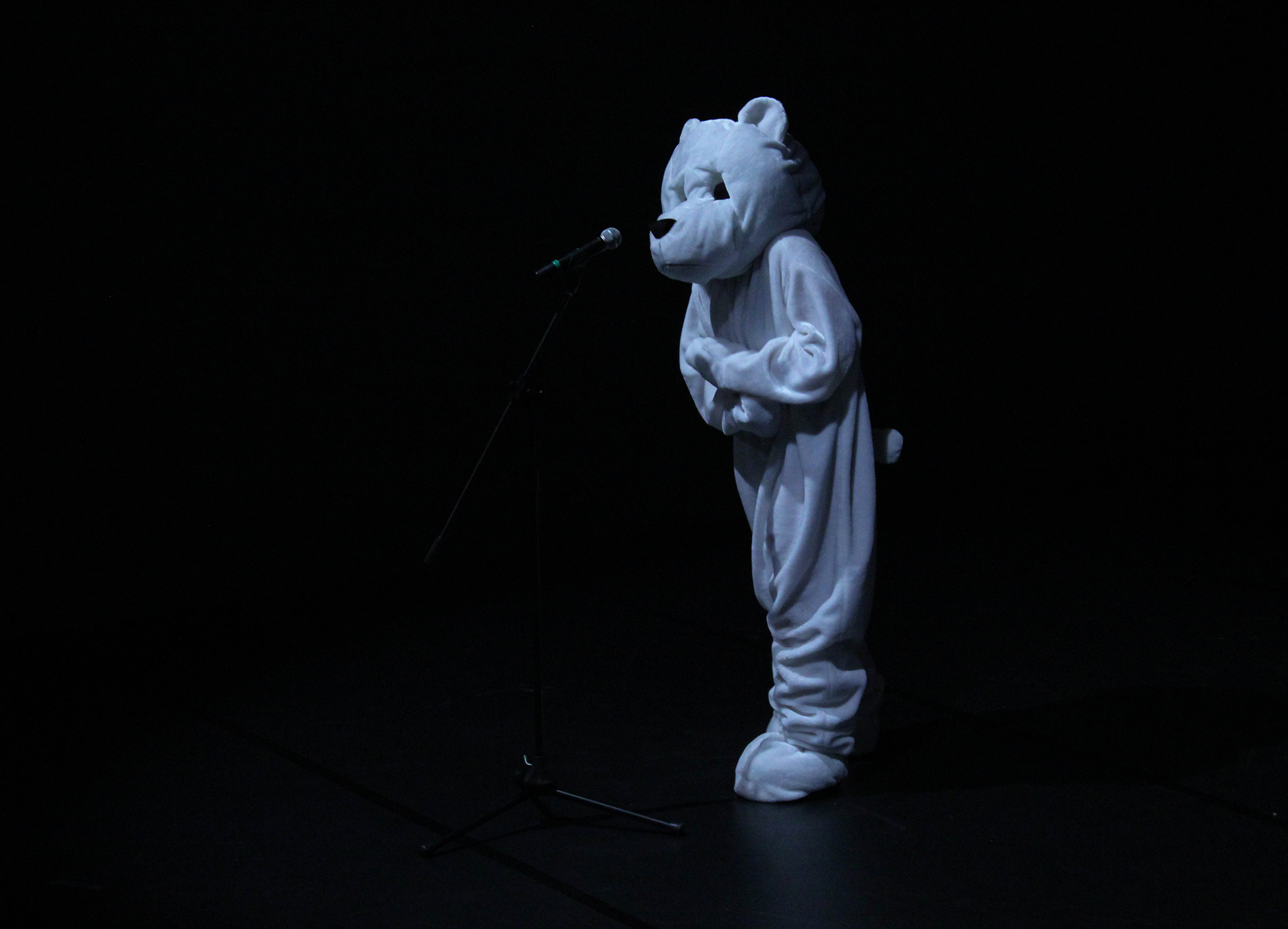 bearme.andre mendes