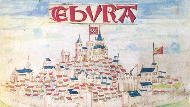 ebora.companhia triana.divulgacao