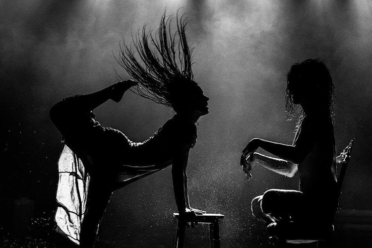 Fraternidade-fotodivulgacaoutero