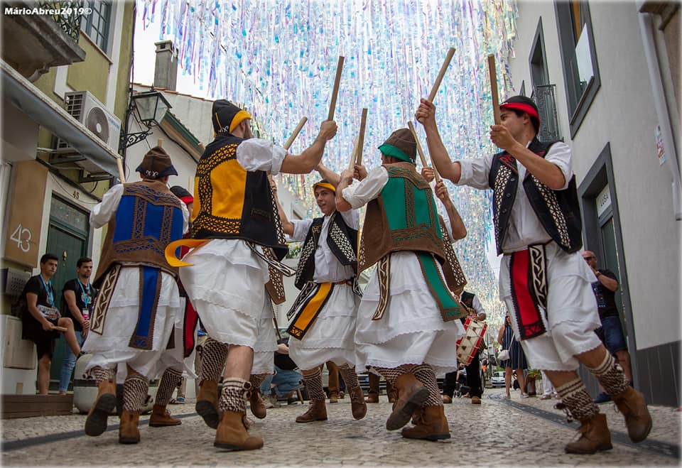 pauliteiros de miranda.divulgacao