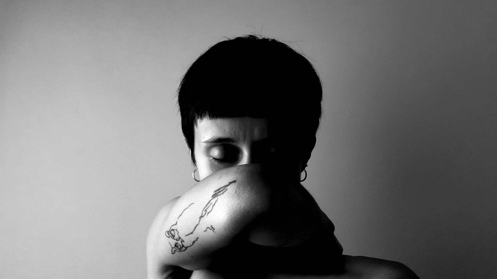 riteofdecay.divulgacaojoanacastro