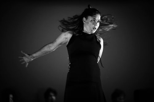 ROCIO_MOLINA_©Susana_Paiva_001-500