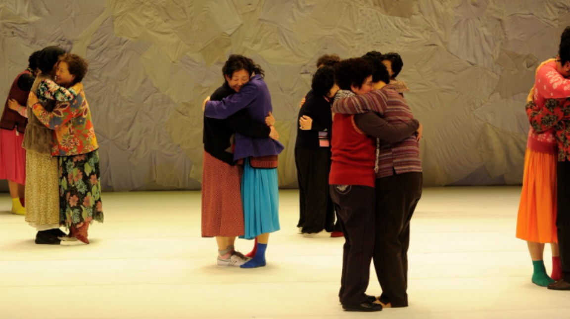 rtp2.carlos sa pereira. dancing grandmothers